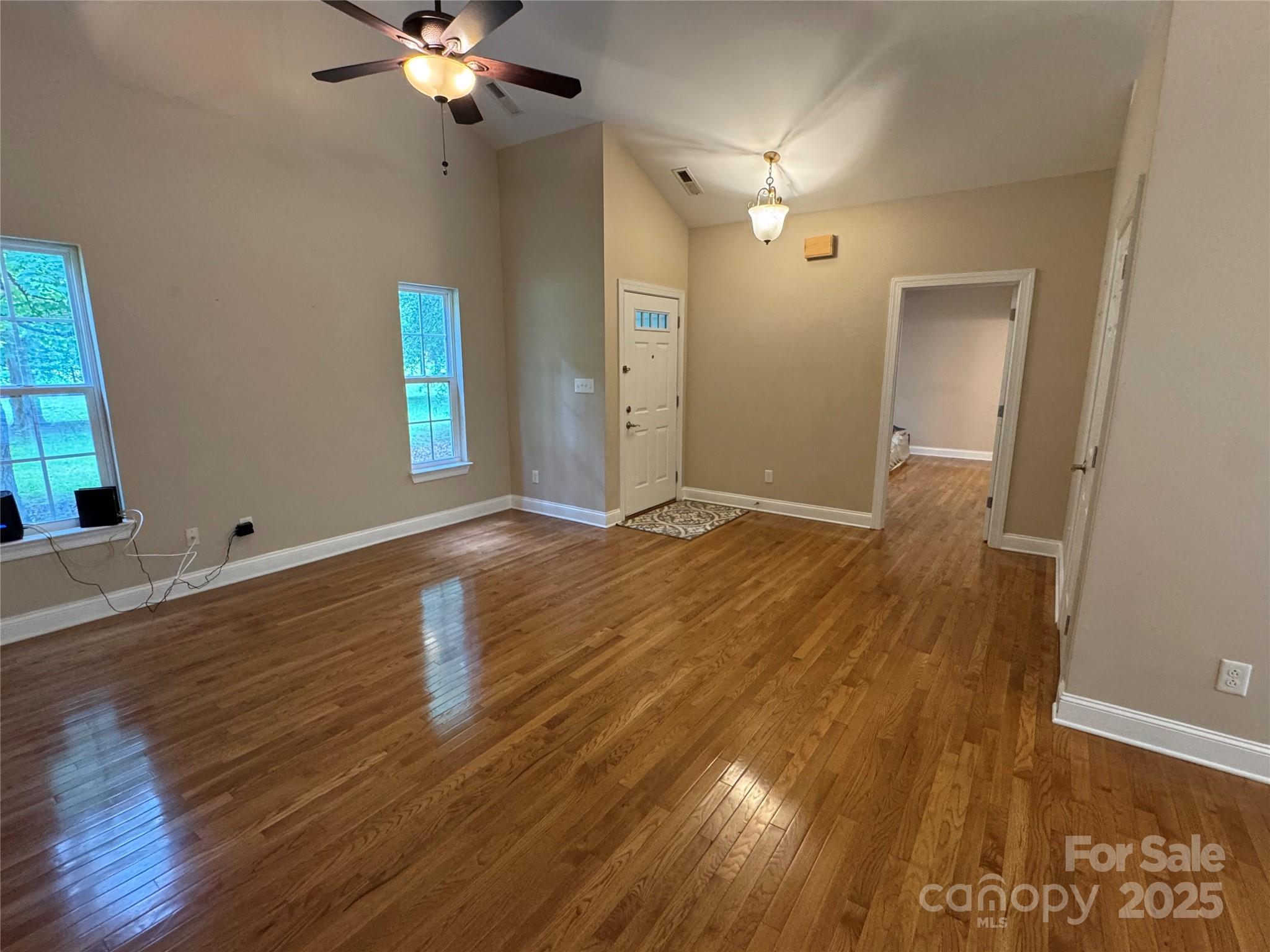 13221 Brandywine Lane