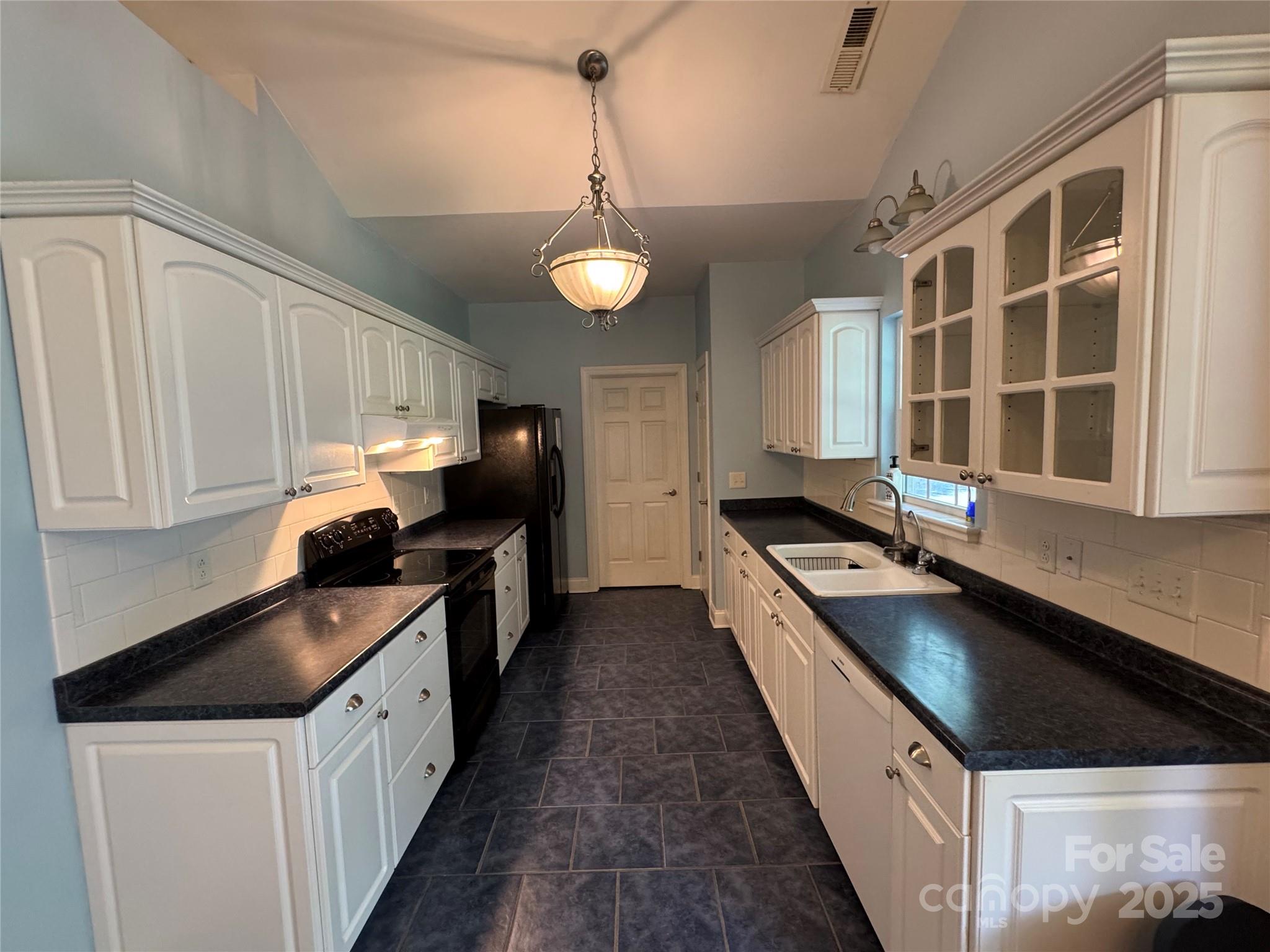 13221 Brandywine Lane