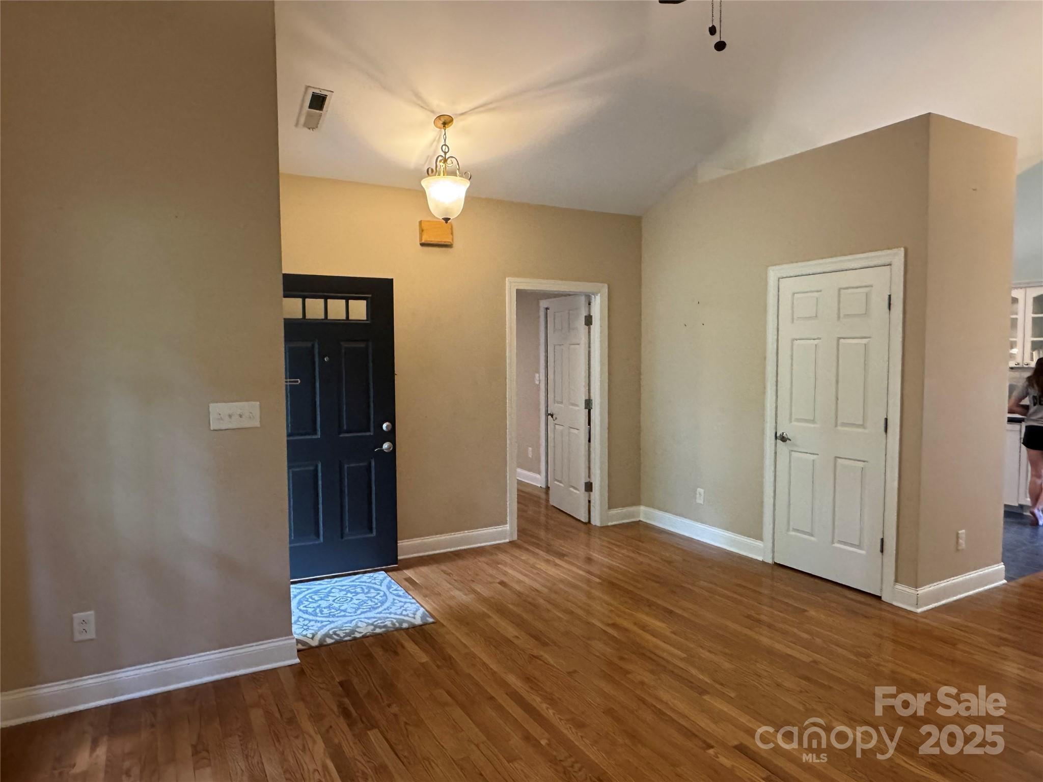 13221 Brandywine Lane