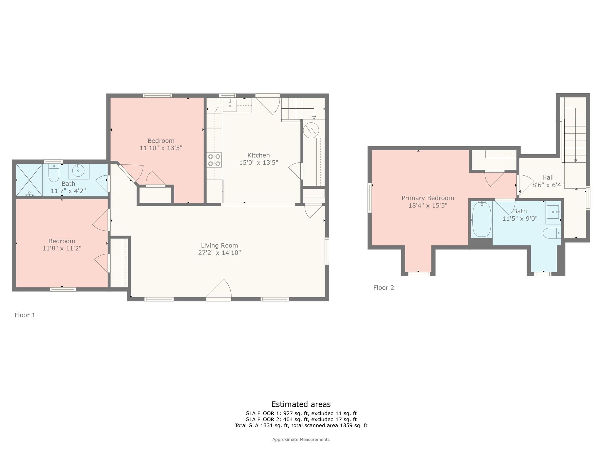 None - Residential