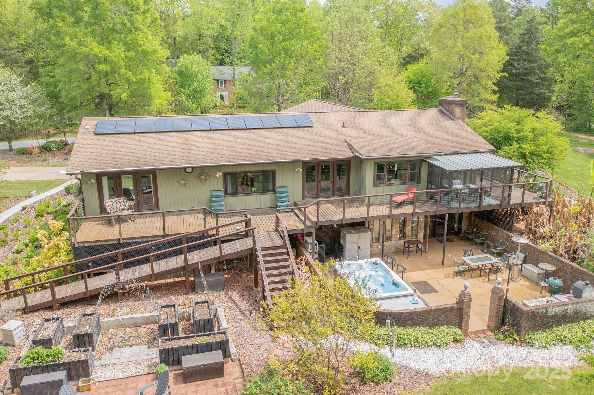78 Scalybark Trail