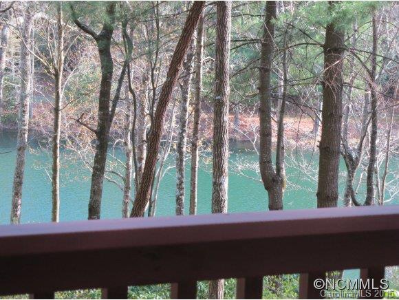 Connestee Falls - Residential