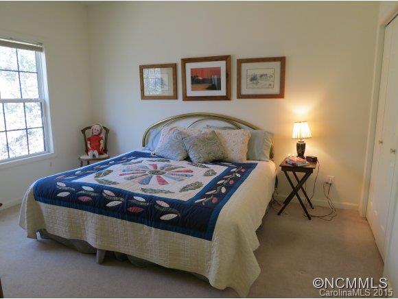 Connestee Falls - Residential