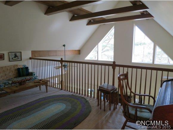 Connestee Falls - Residential