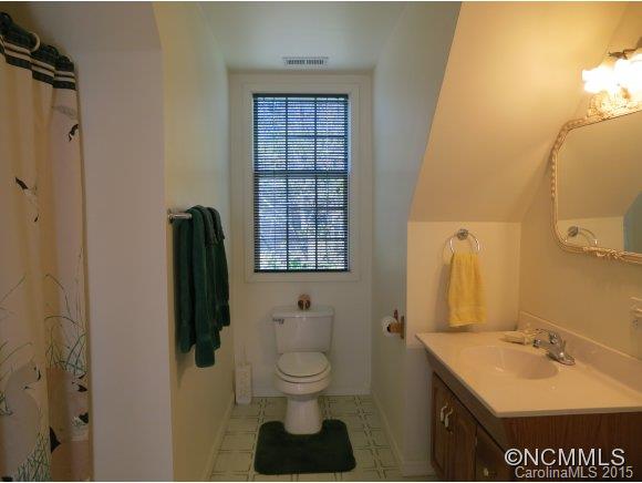 Connestee Falls - Residential
