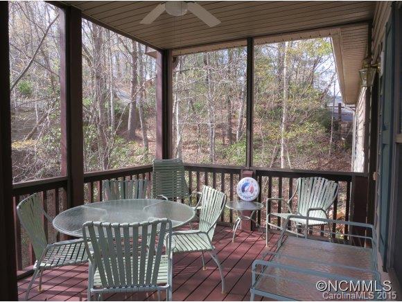 Connestee Falls - Residential
