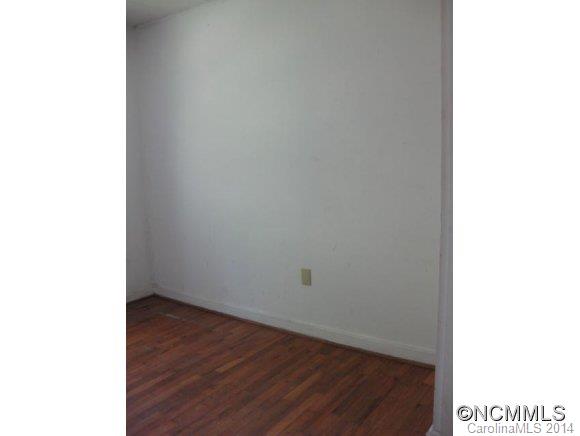 None - Residential