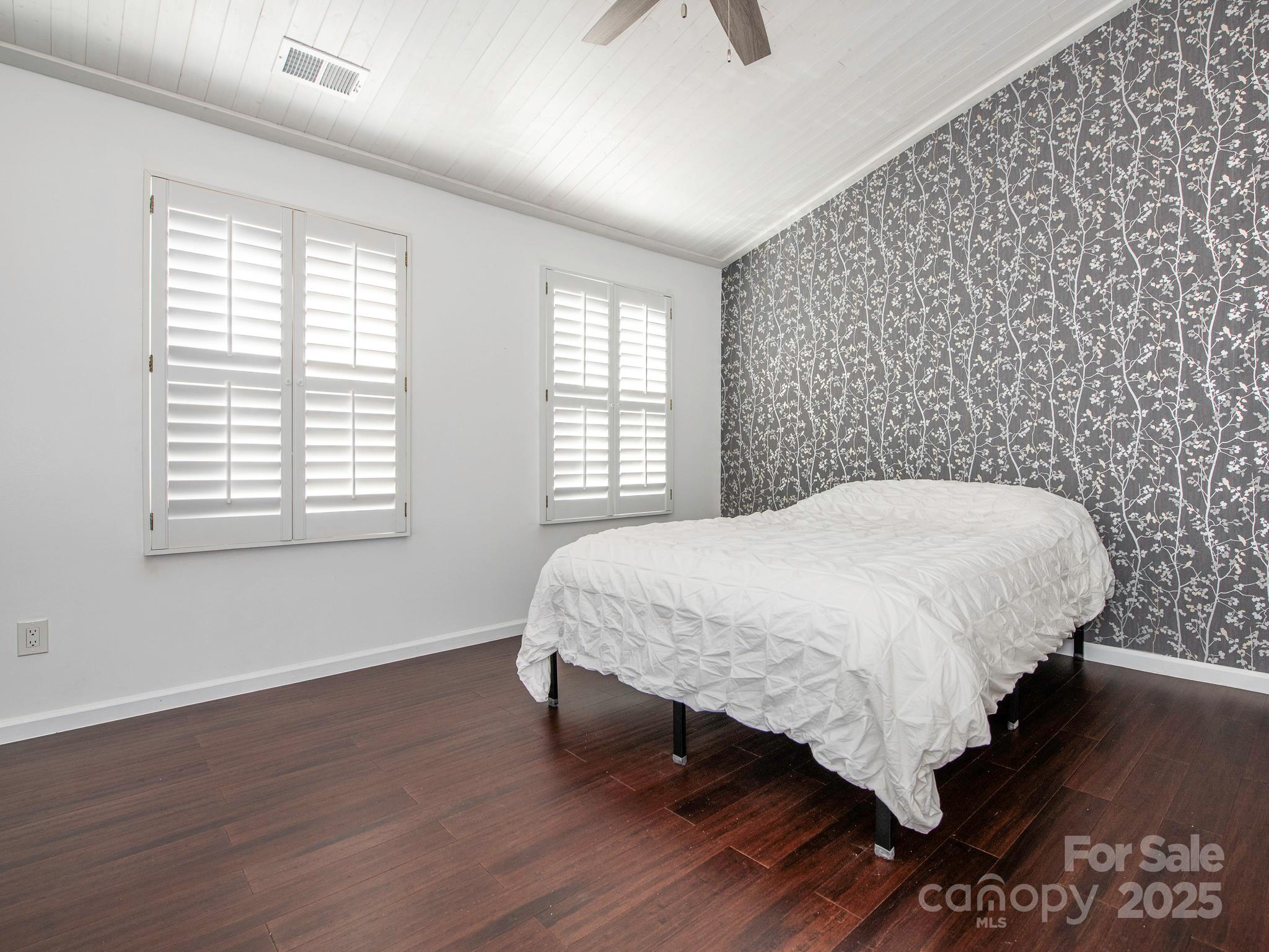 Sardis Glen - Residential