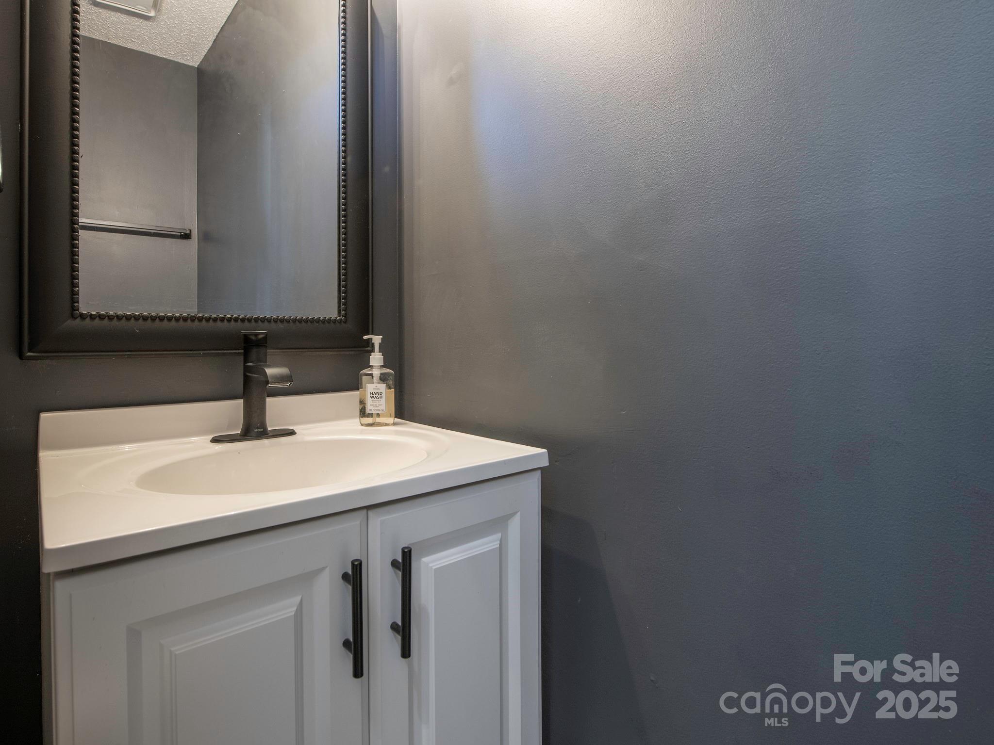 Sardis Glen - Residential