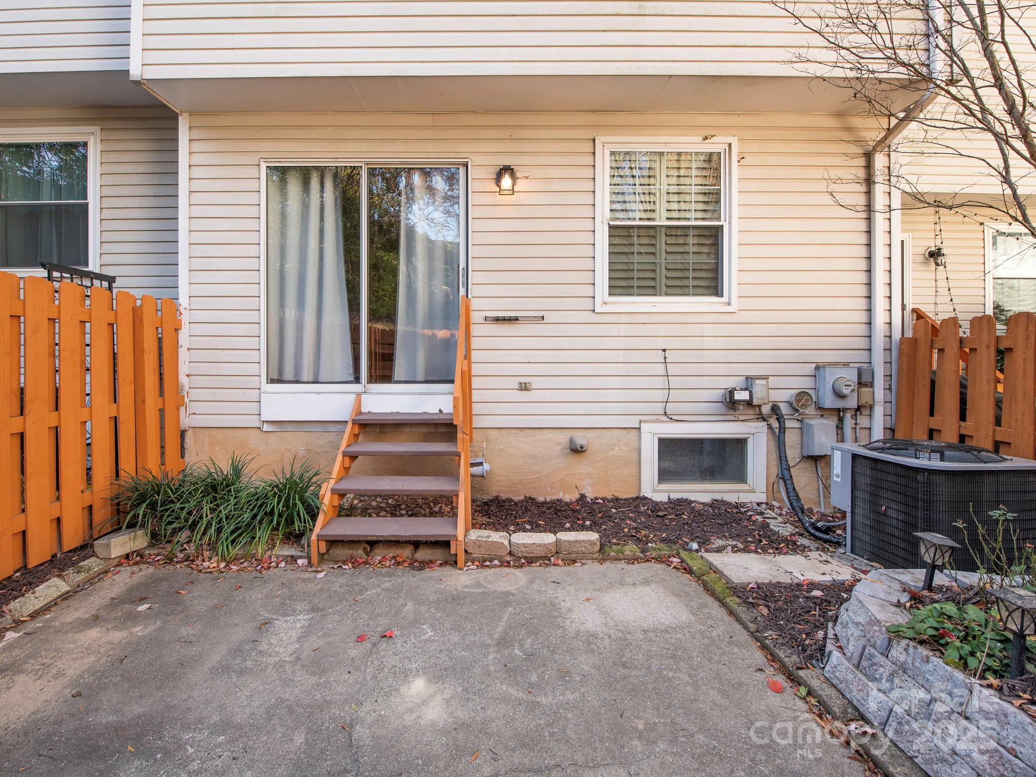 Sardis Glen - Residential