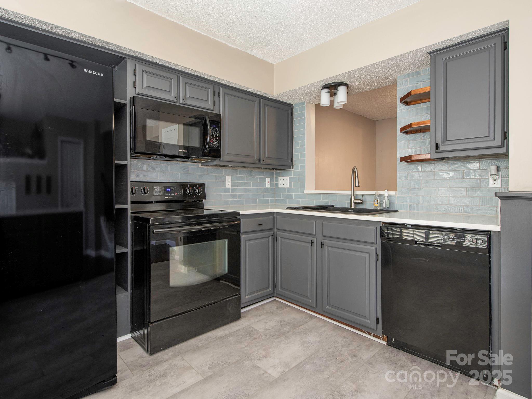 9633 Green Gable Court