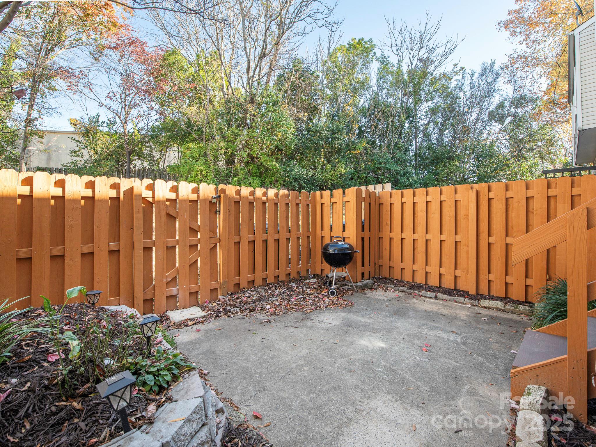 Sardis Glen - Residential