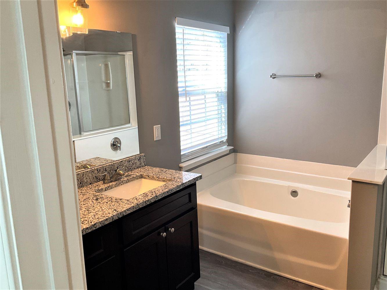 Southbrook - Residential Lease