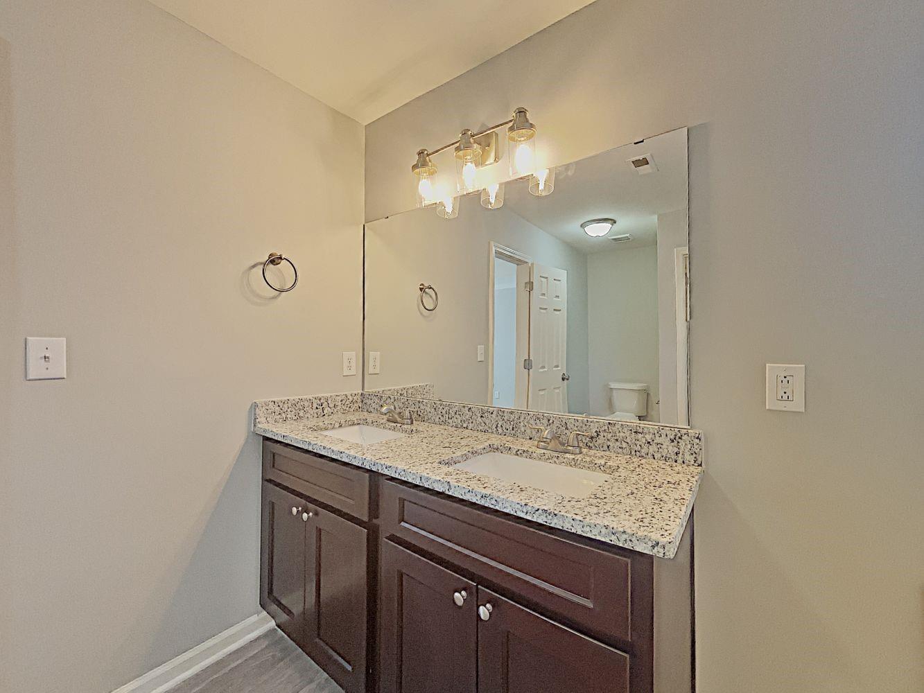 Southbrook - Residential Lease