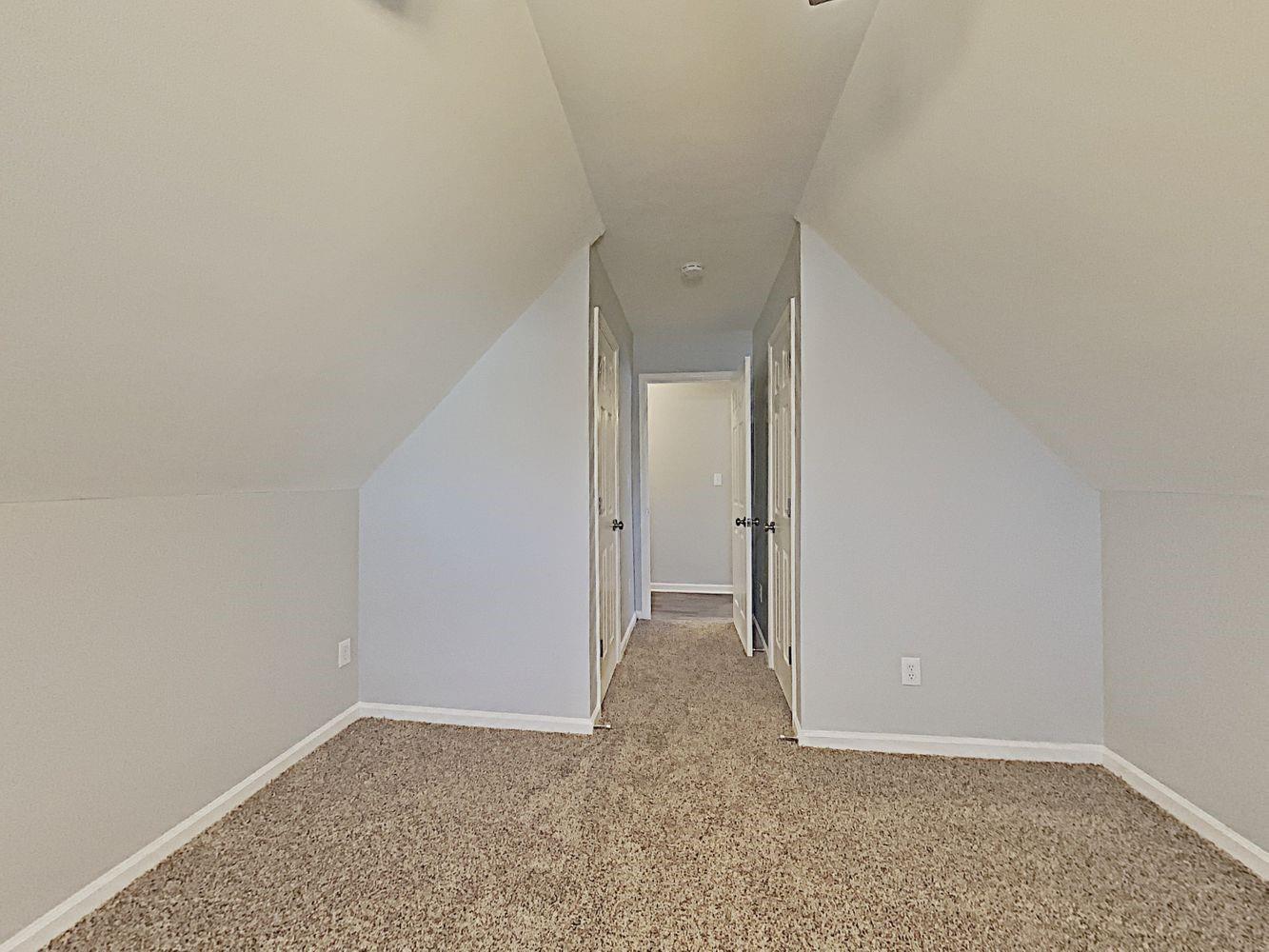 Southbrook - Residential Lease