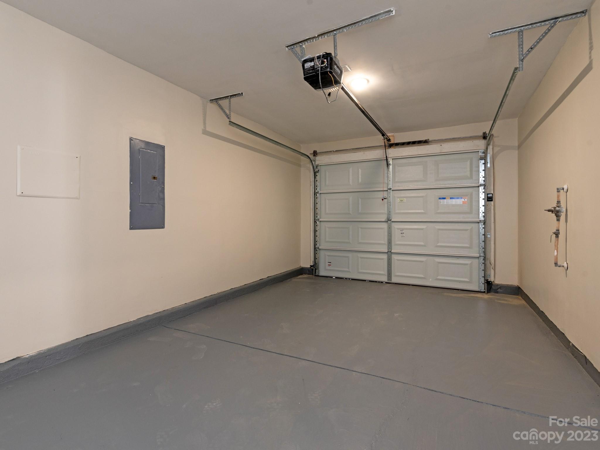 Whitehall - Residential