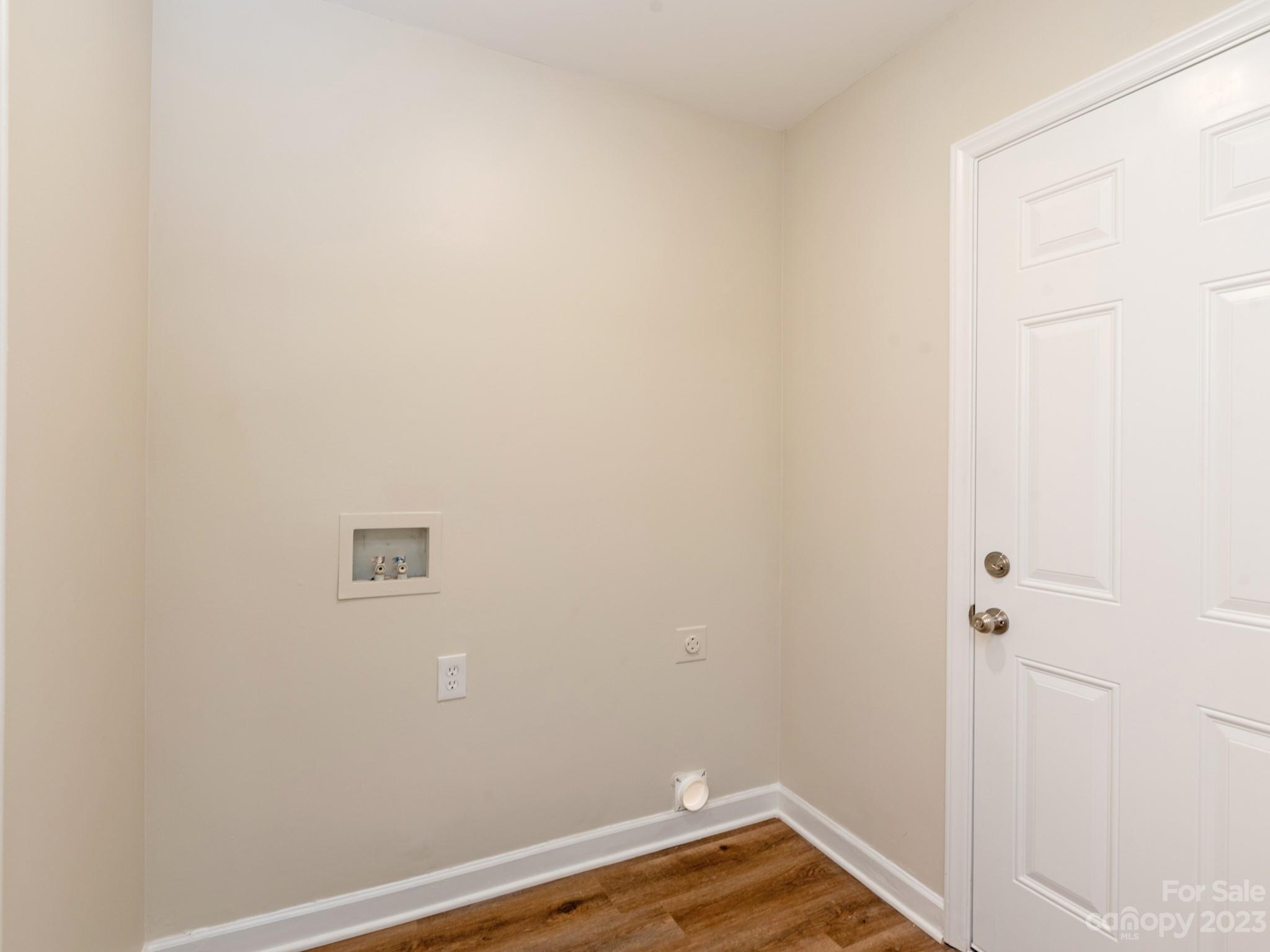 Whitehall - Residential