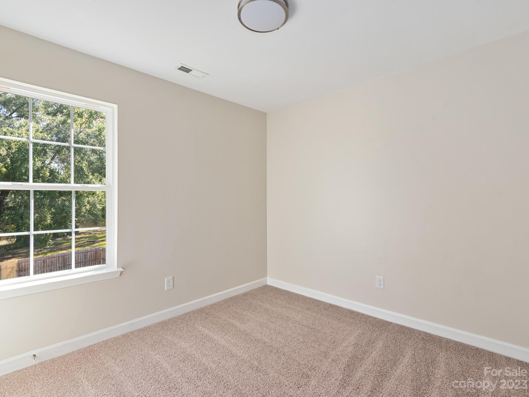 Whitehall - Residential