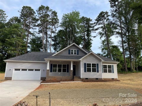 Photo for 711 Dalton Creek Lane