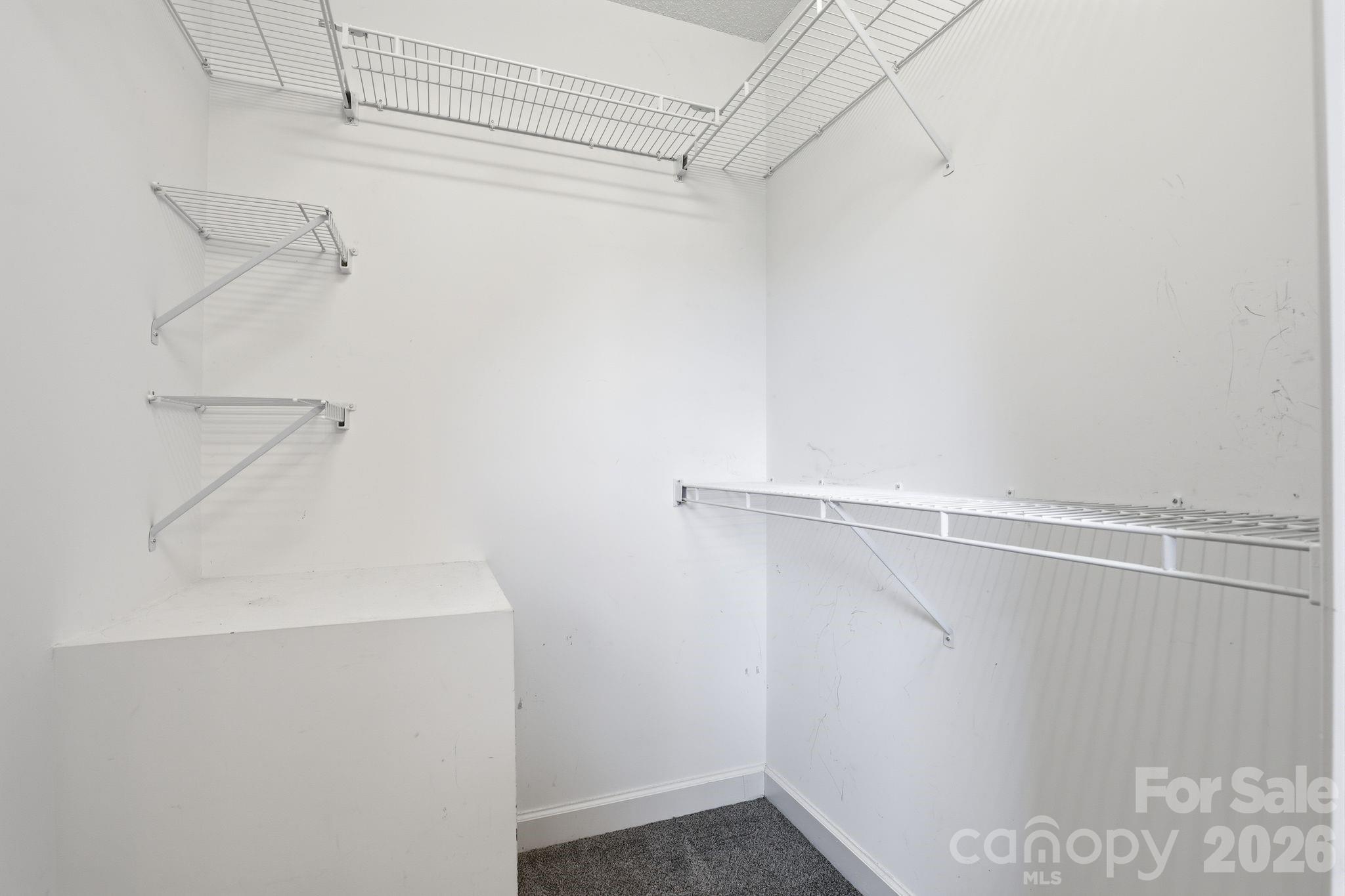 Fox Ridge - Residential