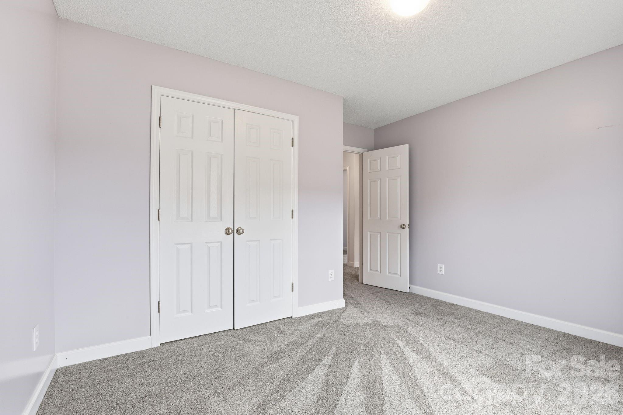 Fox Ridge - Residential