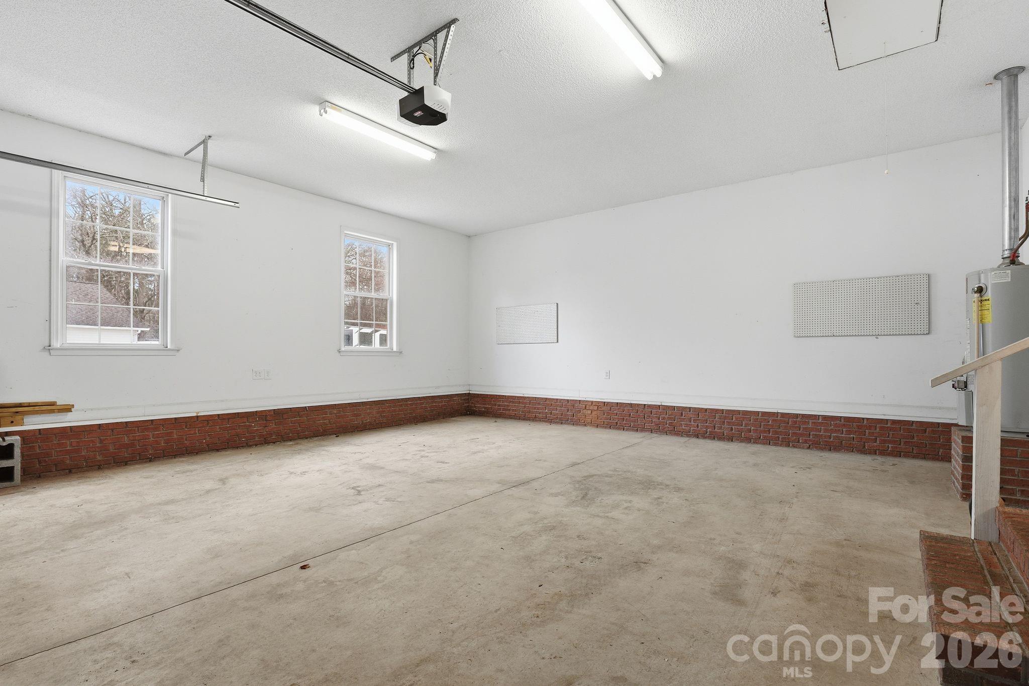 Fox Ridge - Residential