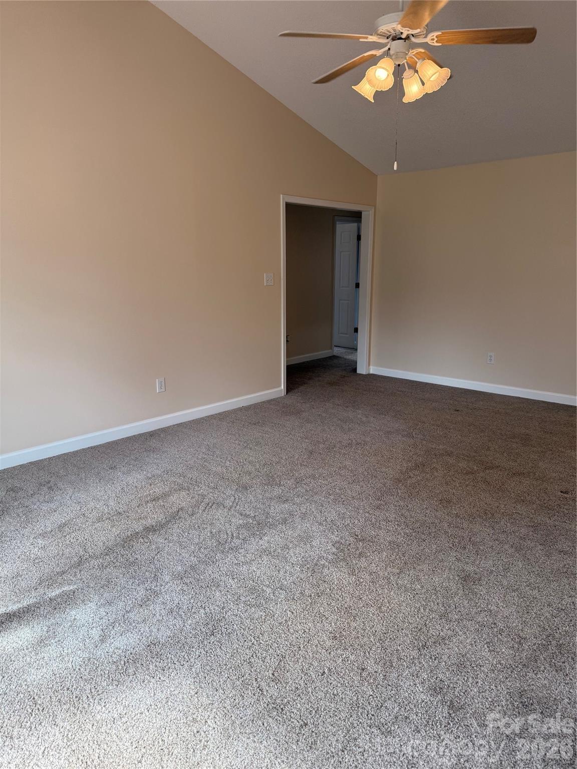 Fox Ridge - Residential