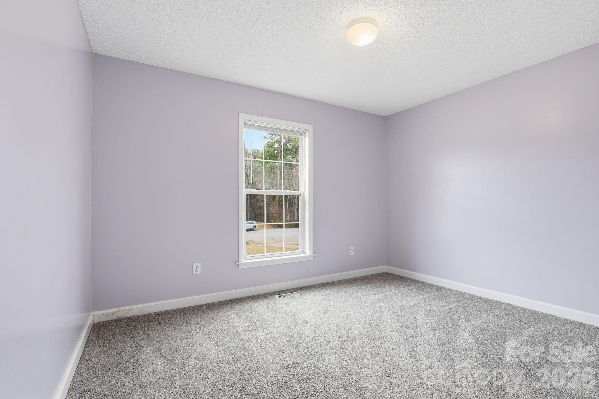 Fox Ridge - Residential