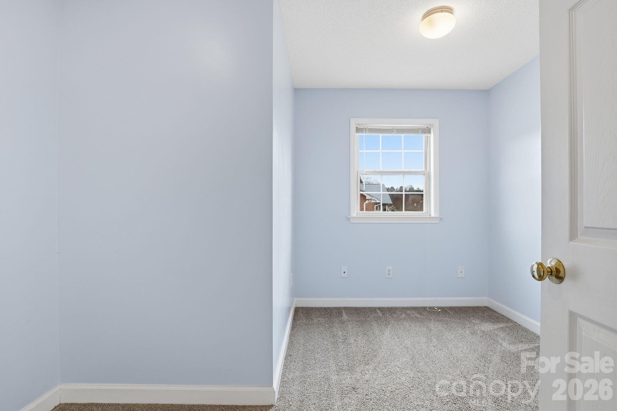 Fox Ridge - Residential