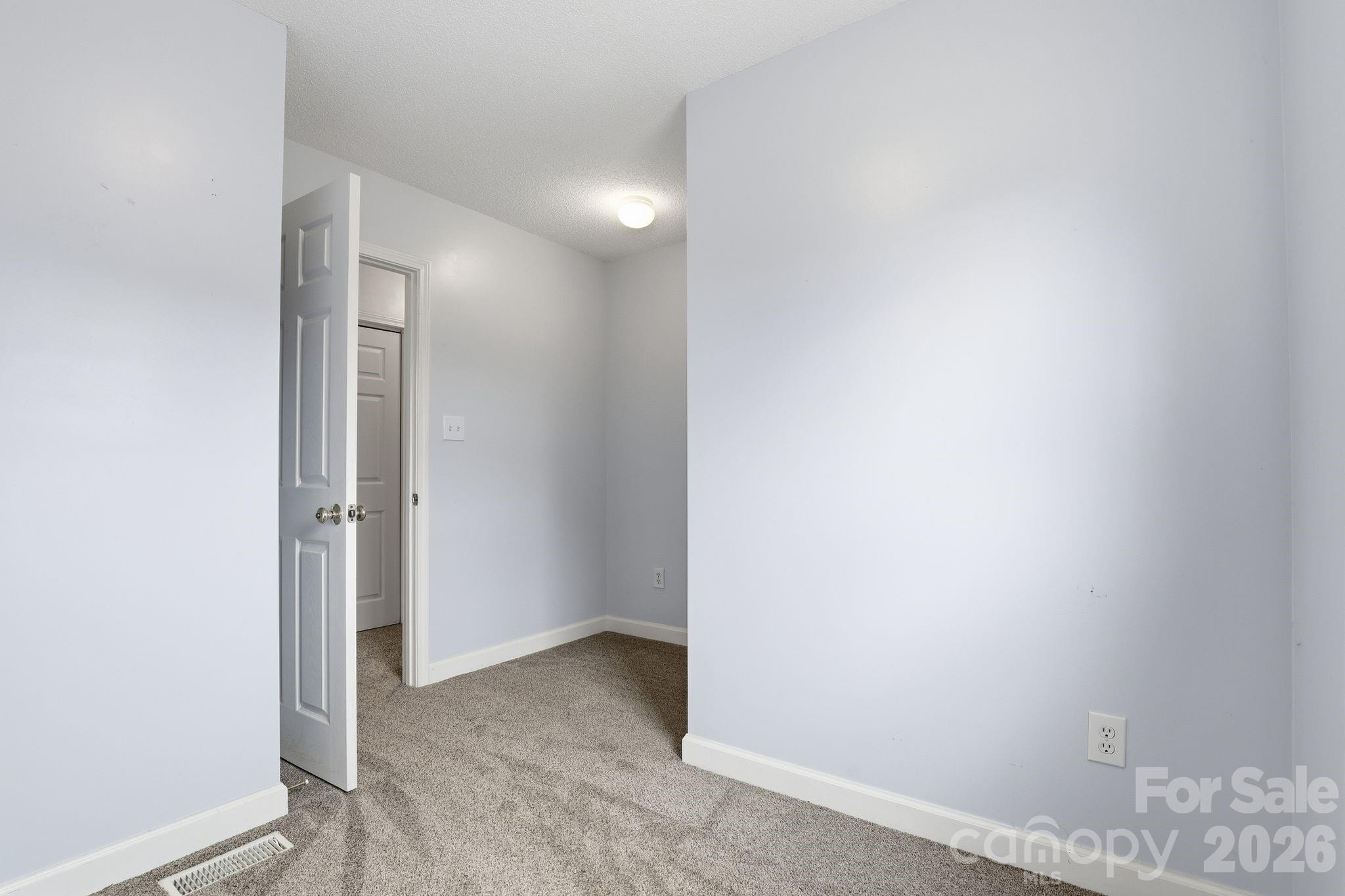 Fox Ridge - Residential