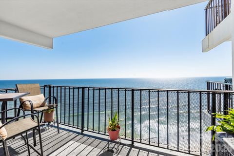 Photo of 1210 N Waccamaw Drive #1105, Murrells Inlet, SC 29576 (MLS # 4357962)