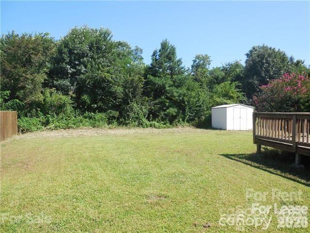 Ayrshire Glen - Residential Lease