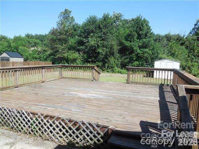 Ayrshire Glen - Residential Lease