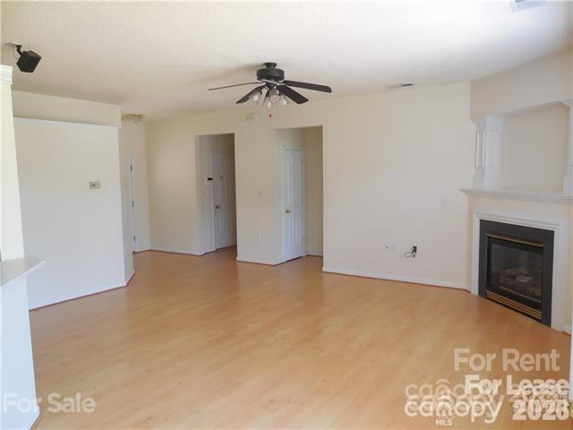 Ayrshire Glen - Residential Lease