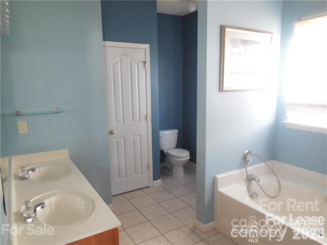 Ayrshire Glen - Residential Lease