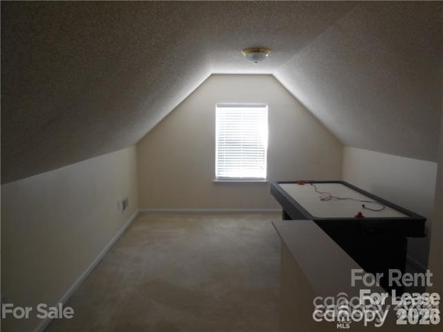 Ayrshire Glen - Residential Lease