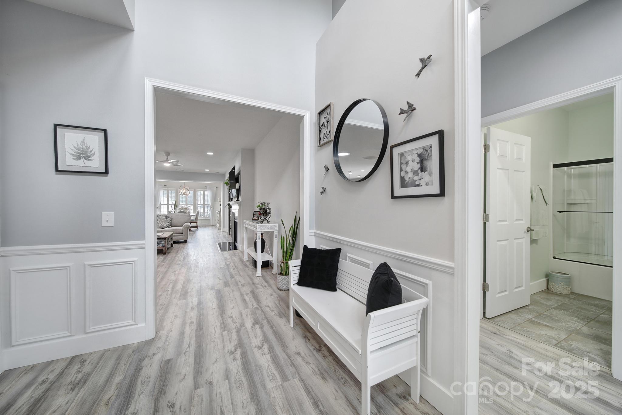 20202 Dovekie Lane