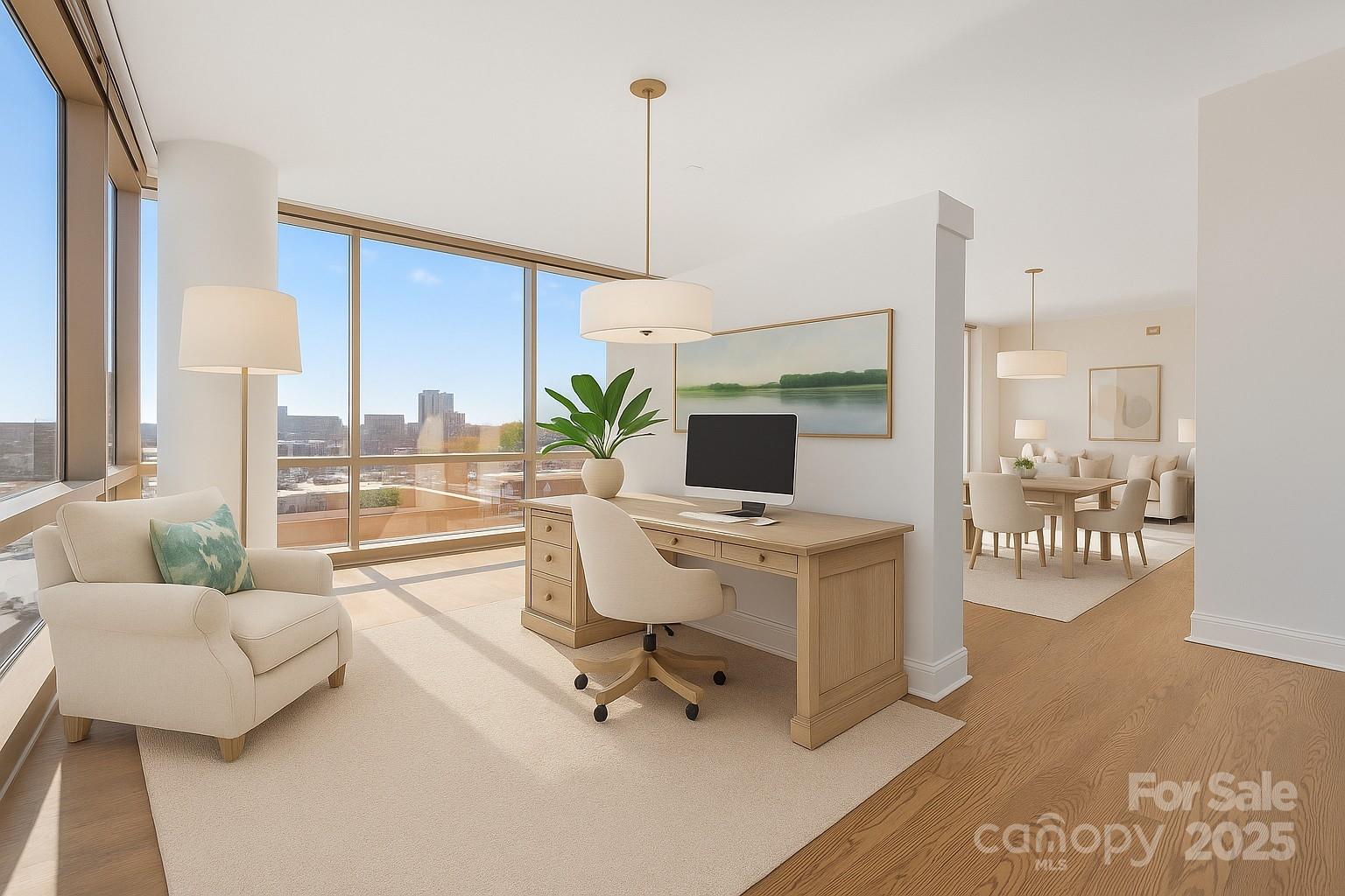 315 Arlington Avenue 903