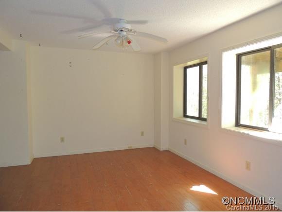 Knob Creek - Residential