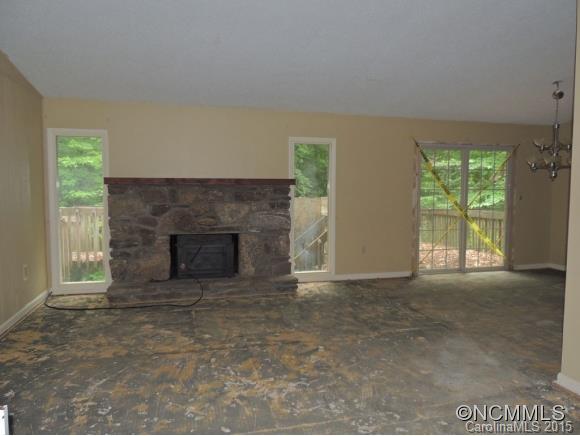 Knob Creek - Residential