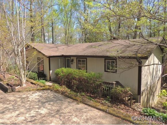 Knob Creek - Residential