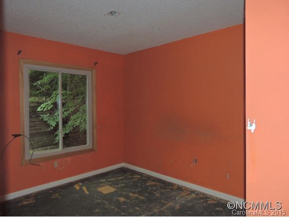 Knob Creek - Residential