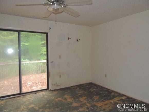 Knob Creek - Residential