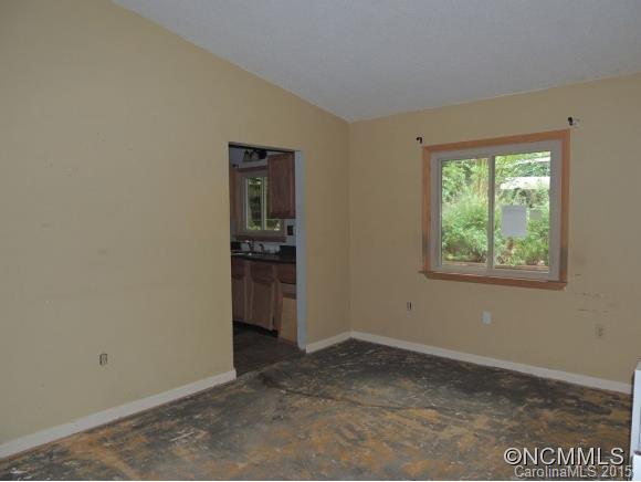 Knob Creek - Residential