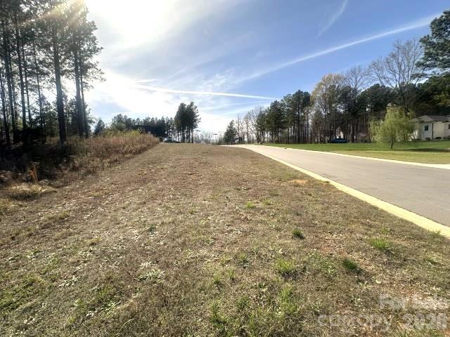 315 Grassy Ridge Court