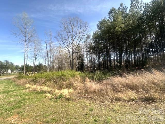 315 Grassy Ridge Court