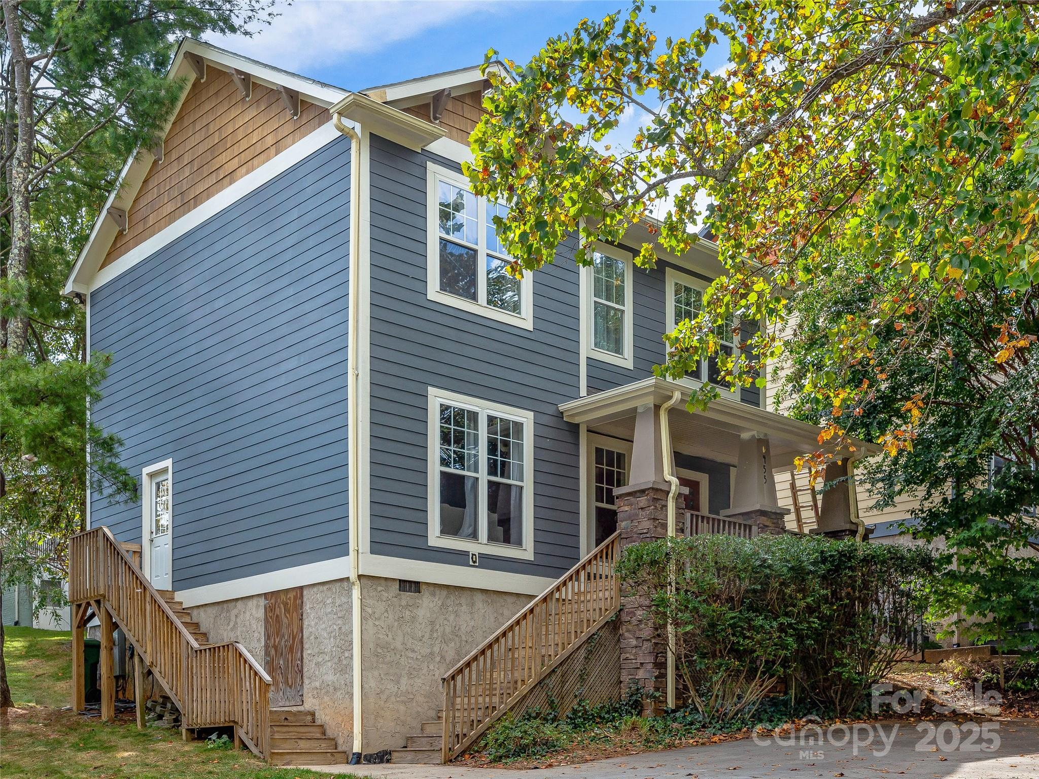 455 Riverview Drive