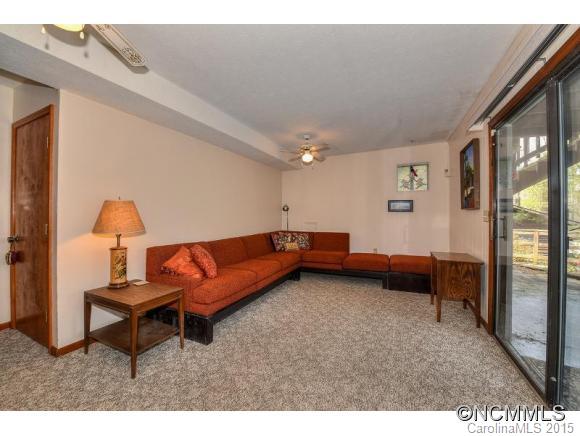 Freedlander Estates - Residential