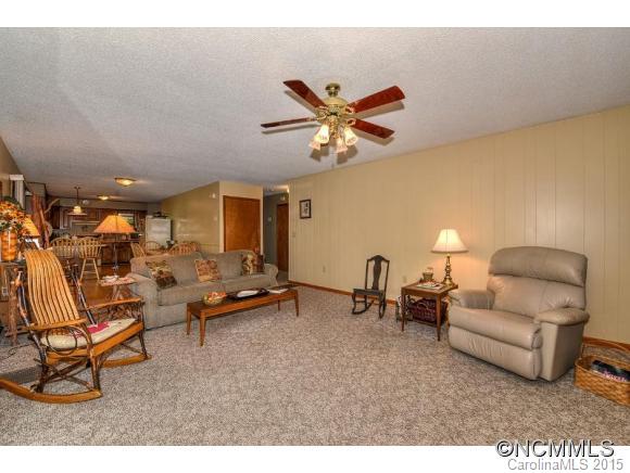 Freedlander Estates - Residential