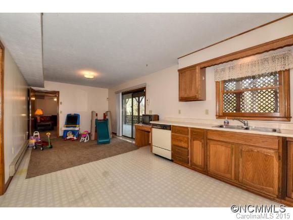 Freedlander Estates - Residential